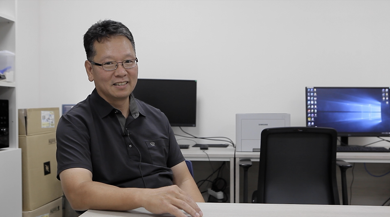 조광현 선생님5.png