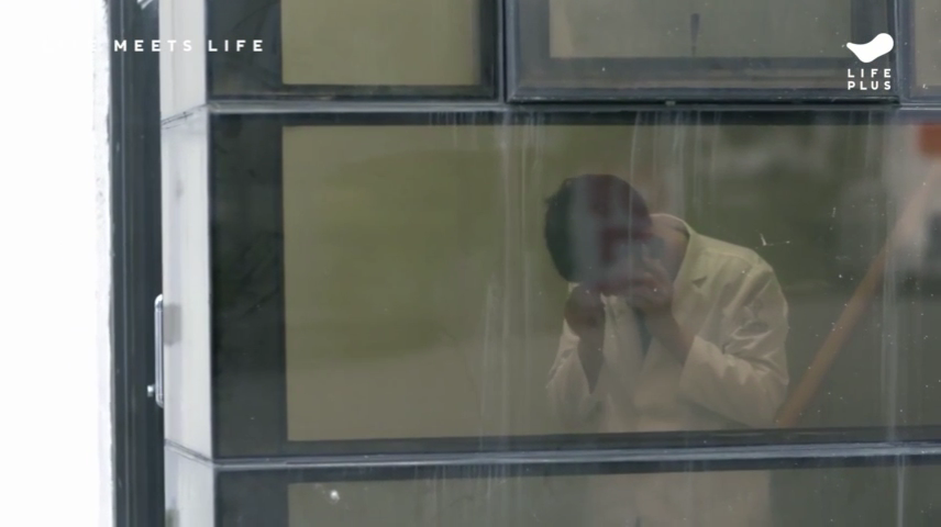 2019_11_28 23_06.mp4_000255041.png