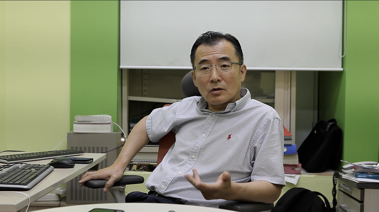 이원재 선생님2.png