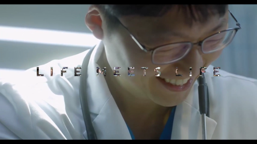 2019_11_28 23_06.mp4_000297750.png