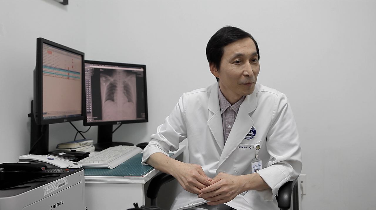 김옥준 선생님4.png