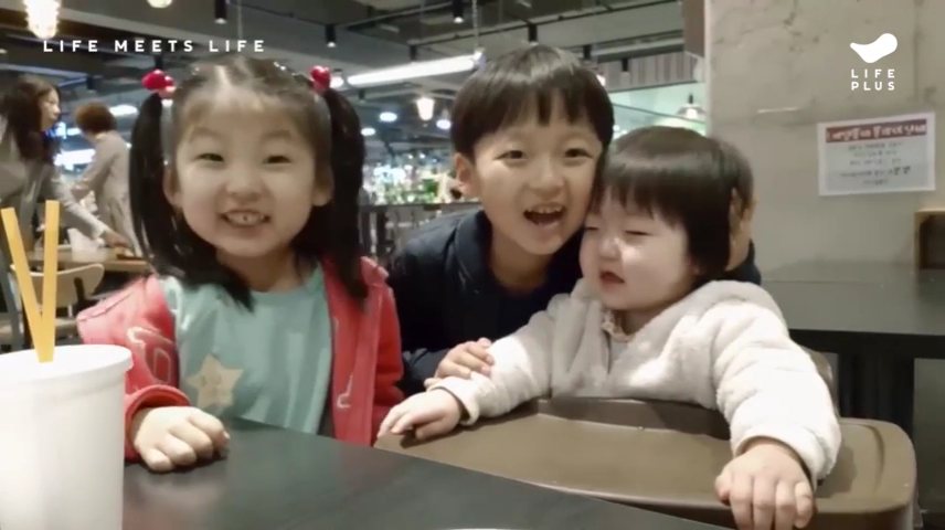 2019_11_28 23_06.mp4_000294625.png