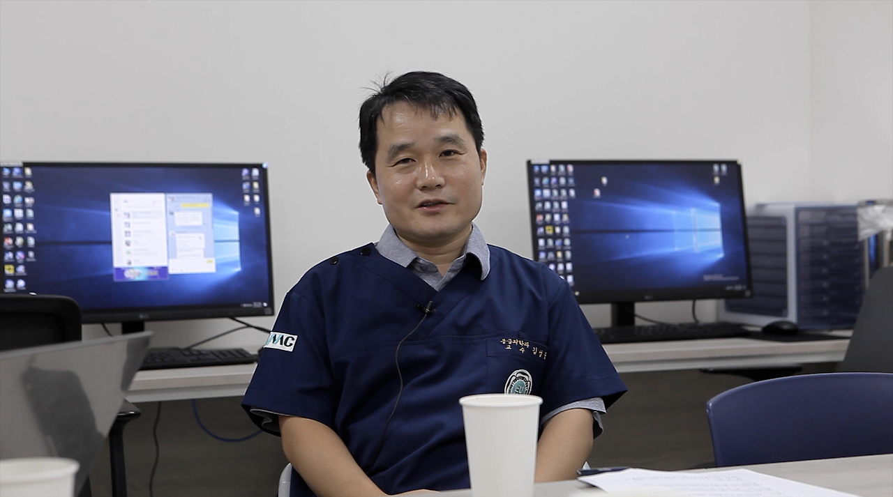 김성중 선생님4.png