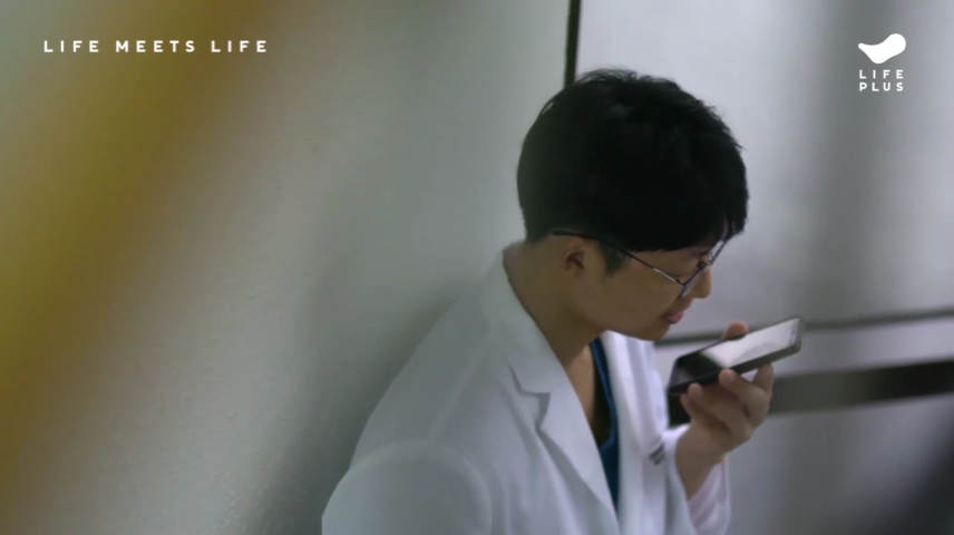 2019_11_28 23_06.mp4_000247750.png