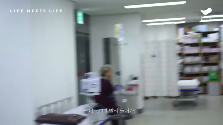 2019_11_28 23_06.mp4_000136291.png