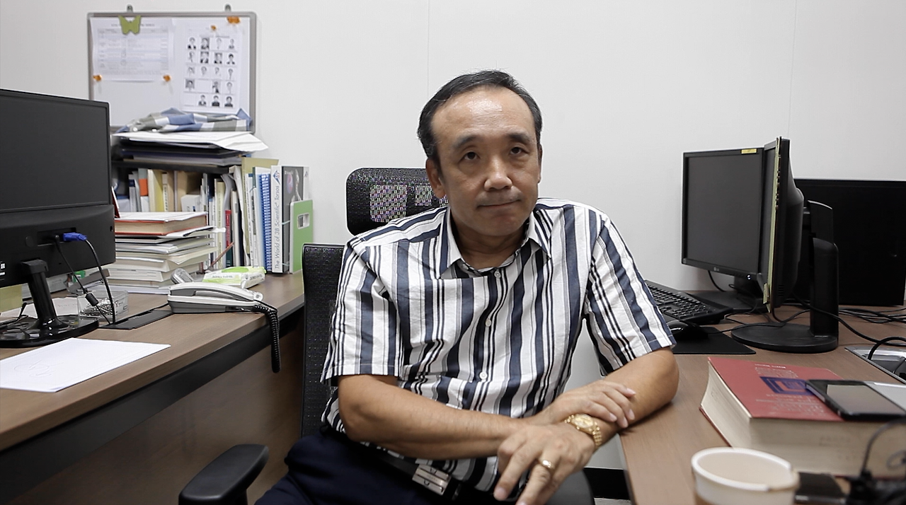 김승환 선생님5.png