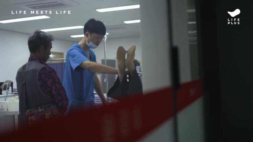 2019_11_28 23_06.mp4_000093583.png