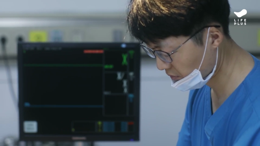 2019_11_28 23_06.mp4_000018583.png