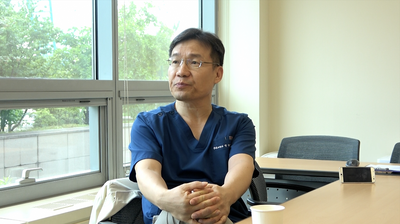 박규남 선생님1.png