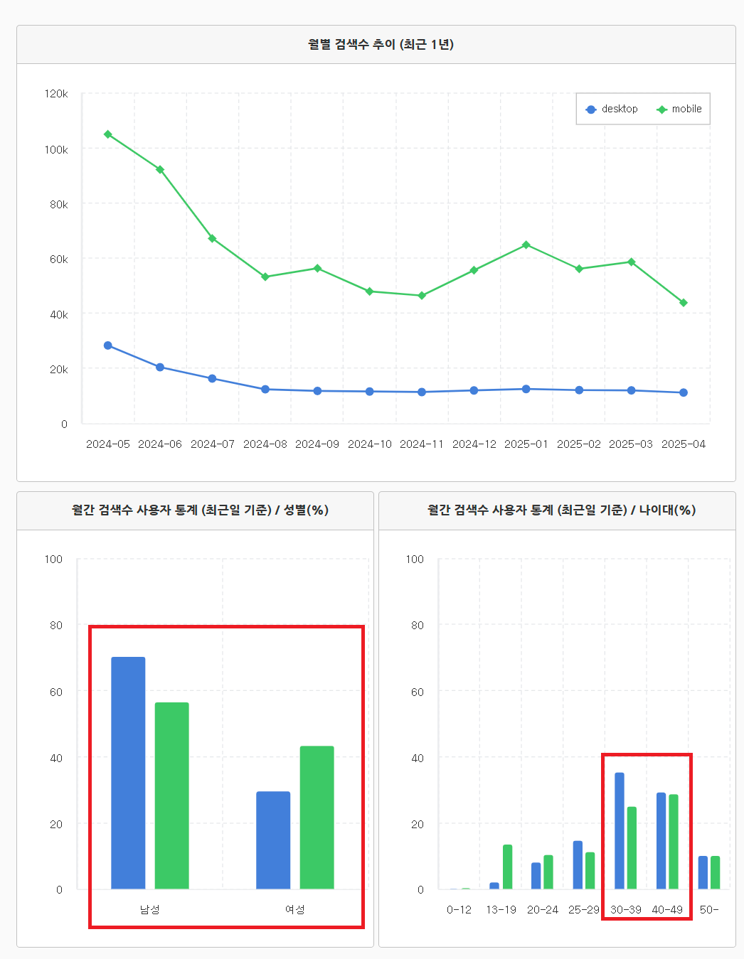 스크린샷 2025-05-04 183626.png