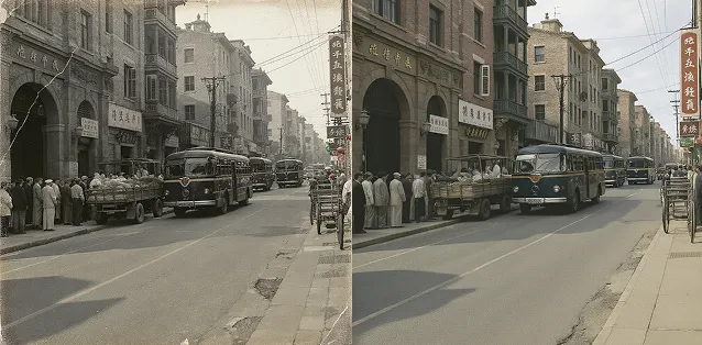 스크린샷 2026-01-20 085734.png