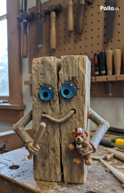 스크린샷 2026-01-20 085322.png