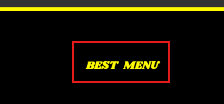 스크린샷 2025-11-26 085350.png