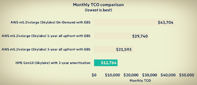 스크린샷 2020-09-12 오후 5.05.05.png