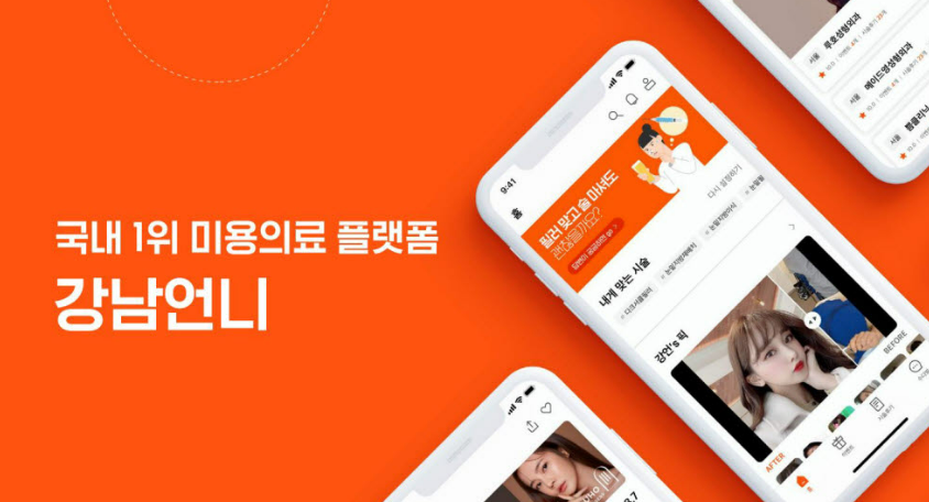 강남언니 이미지.png