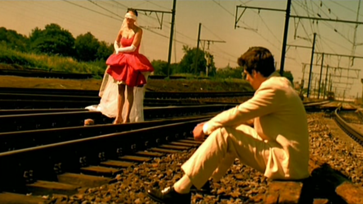 Screen shot 2012-04-23 at 10.37.44 PM.png