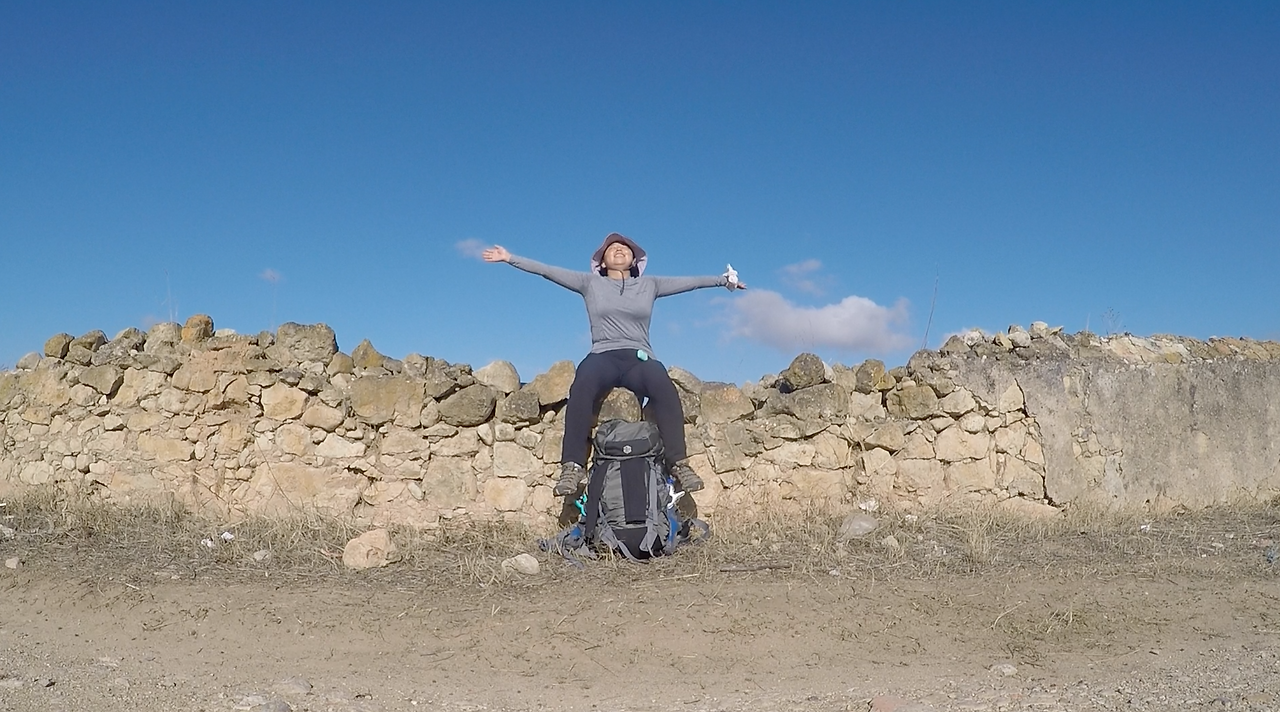 스크린샷 2023-03-05 오전 10.51.18.png