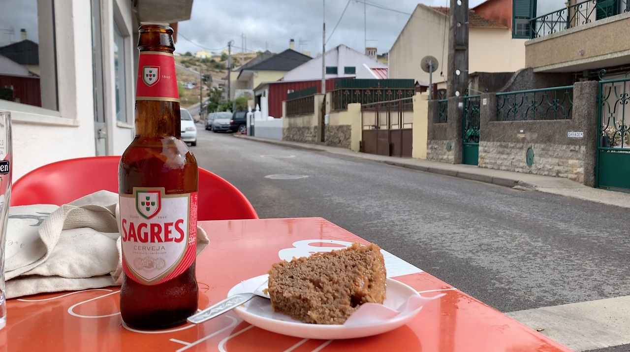 4 행복한 시간.png