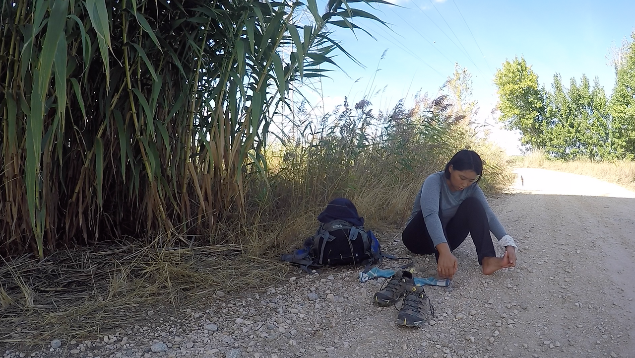 스크린샷 2023-03-05 오전 10.54.34.png