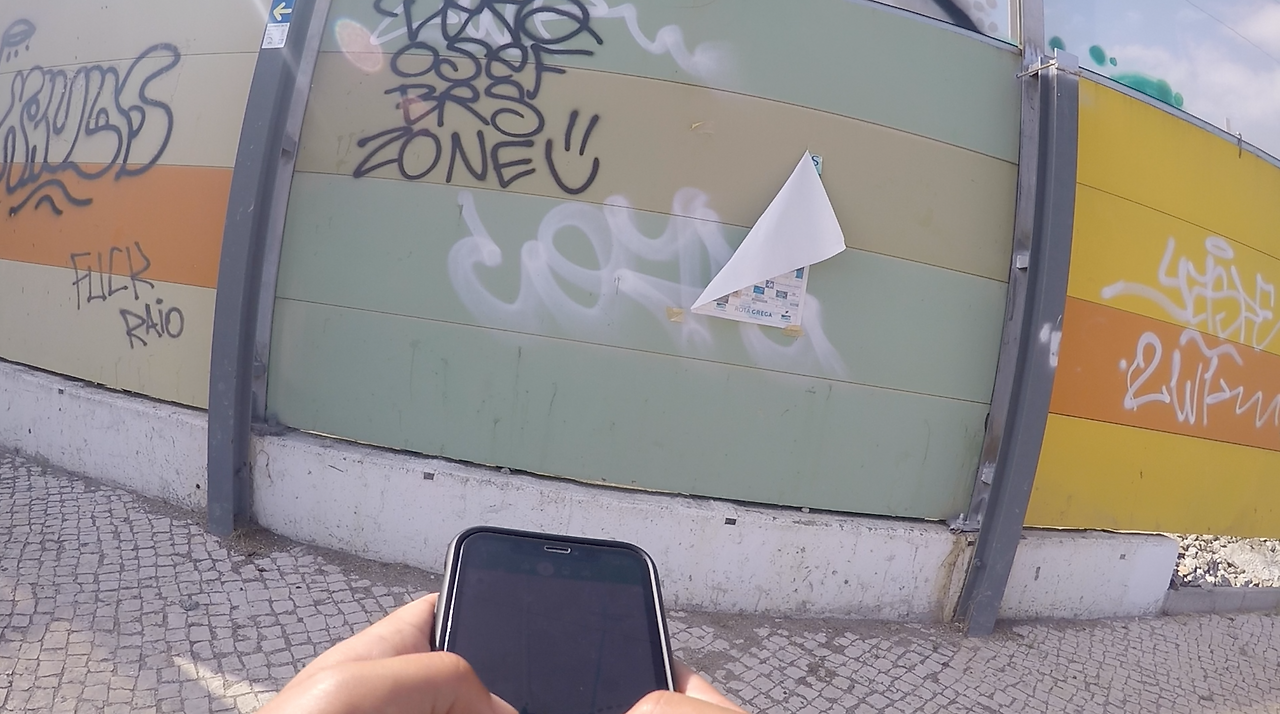 스크린샷 2023-03-05 오전 10.55.16.png