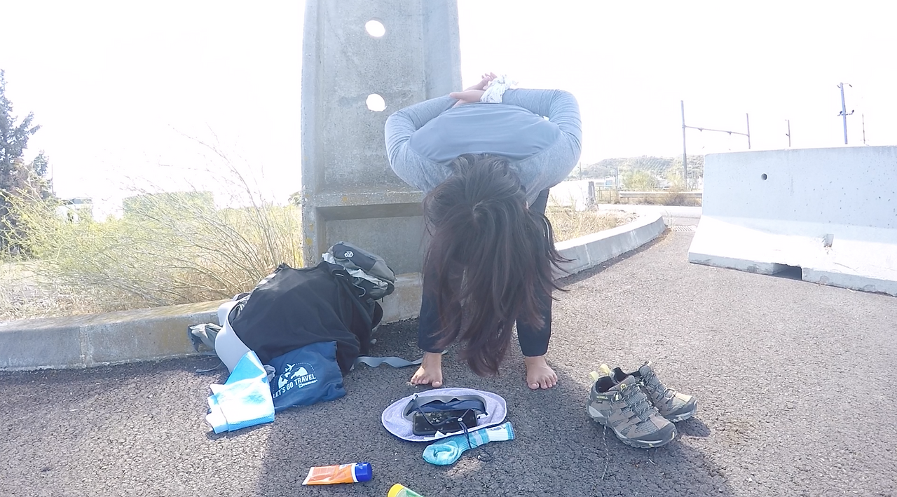 스크린샷 2023-03-05 오전 10.54.09.png