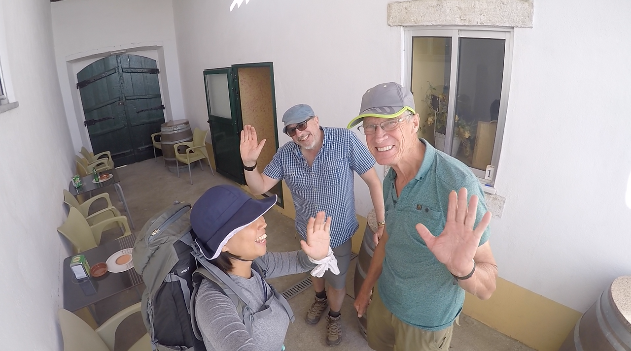 KakaoTalk_Photo_2023-04-08-09-47-43 003.png