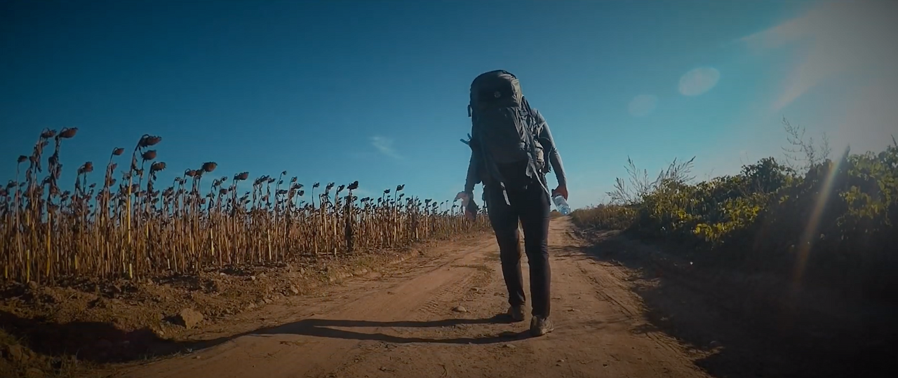 스크린샷 2023-03-23 오전 9.01.02.png