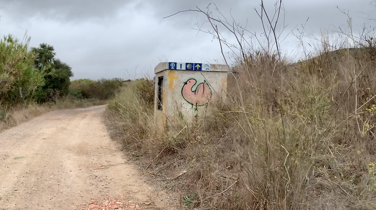 스크린샷 2023-02-28 오후 5.05.04.png