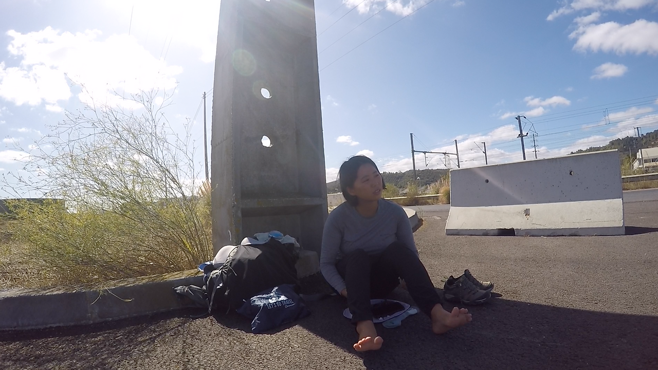 스크린샷 2023-03-05 오전 10.53.52.png