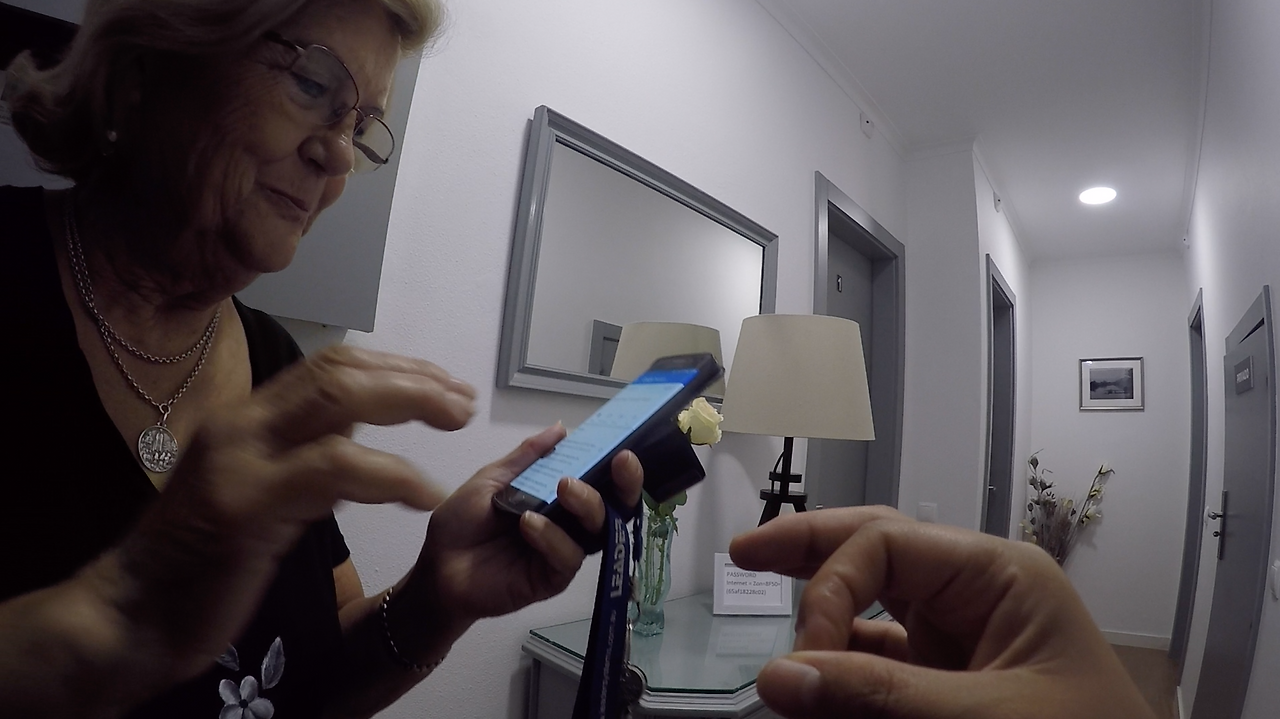 스크린샷 2023-03-05 오전 10.55.46.png