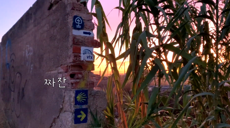 스크린샷 2023-03-05 오전 11.04.55.png