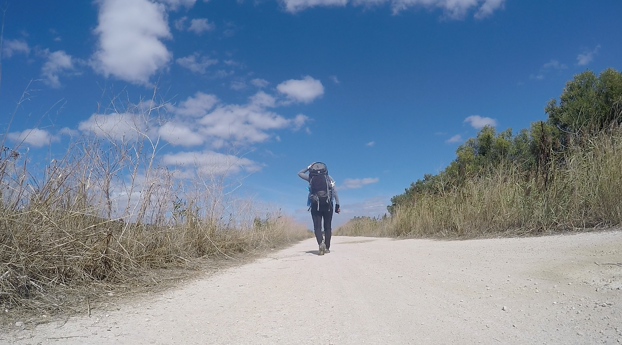 스크린샷 2023-03-05 오전 10.57.51.png