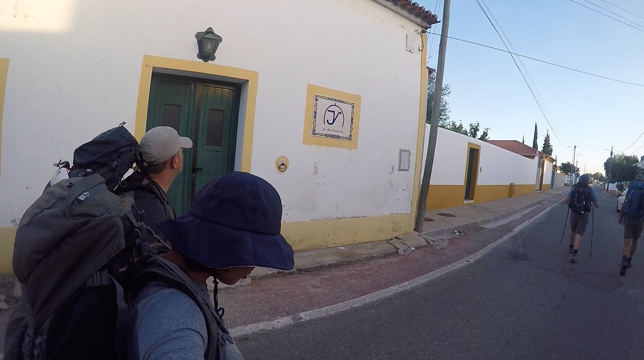 KakaoTalk_Photo_2023-04-08-09-47-43 004.png