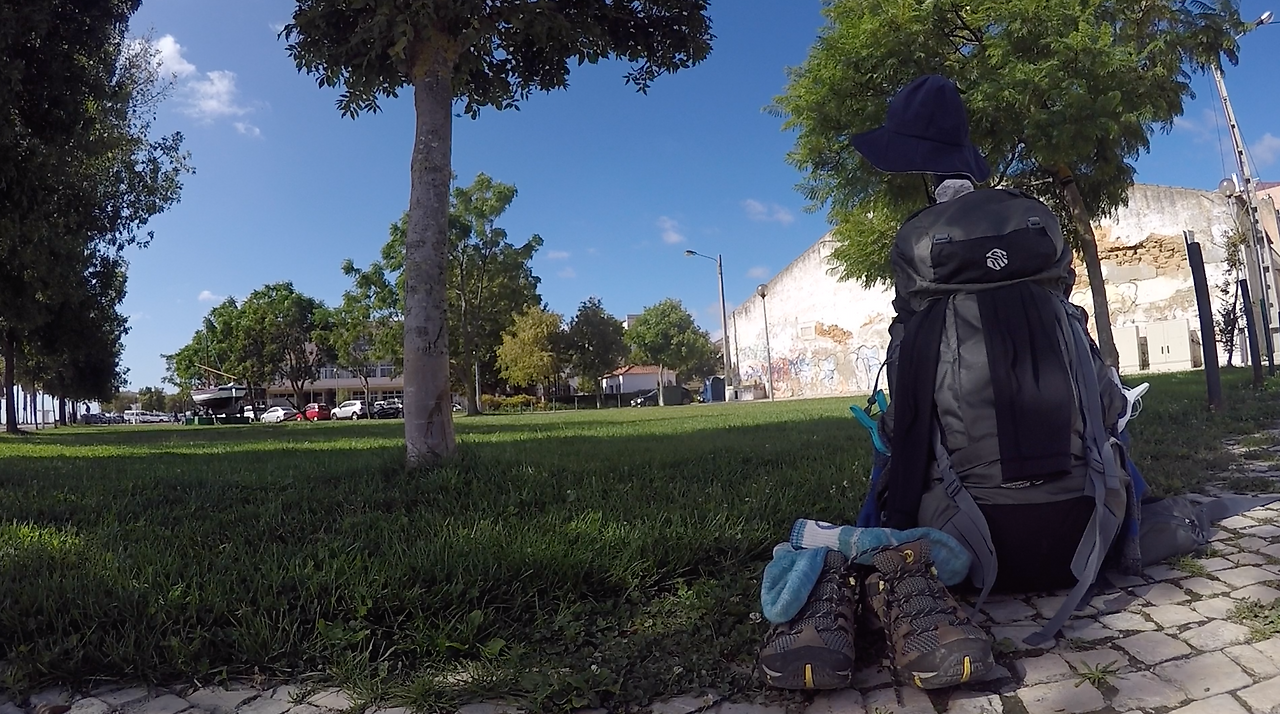 스크린샷 2023-03-05 오전 10.53.25.png