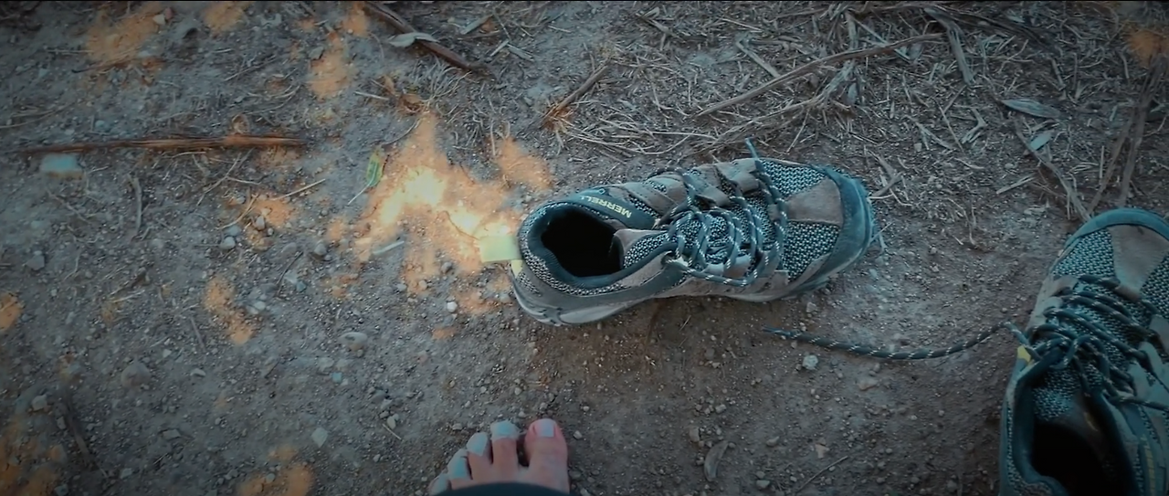 스크린샷 2023-03-23 오전 9.01.28.png