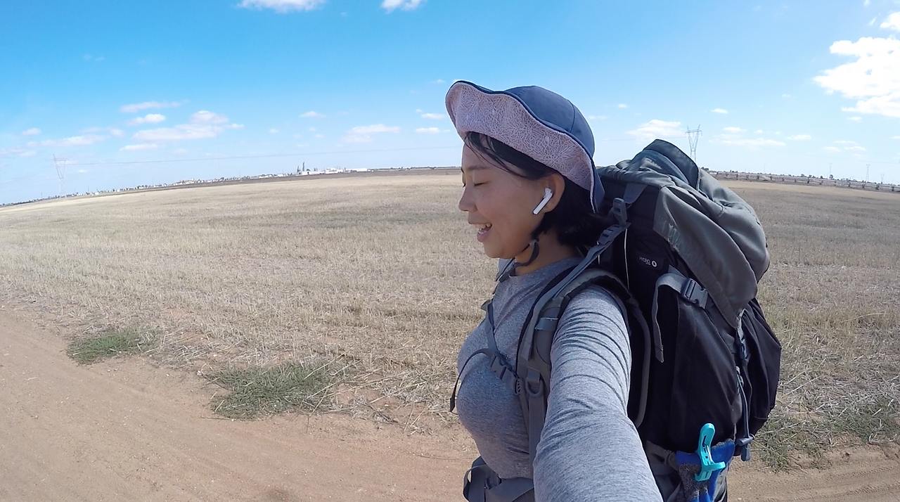 스크린샷 2023-03-05 오전 10.57.16.png