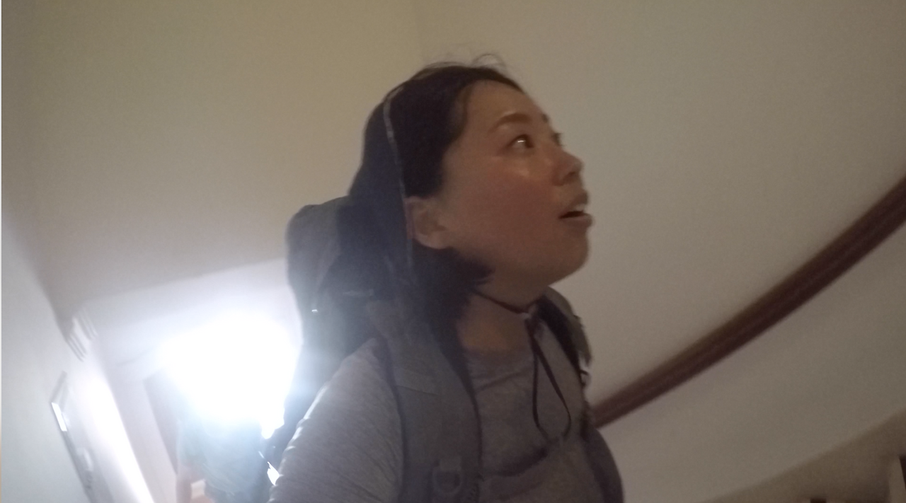 KakaoTalk_Photo_2023-04-08-09-47-43 009.png