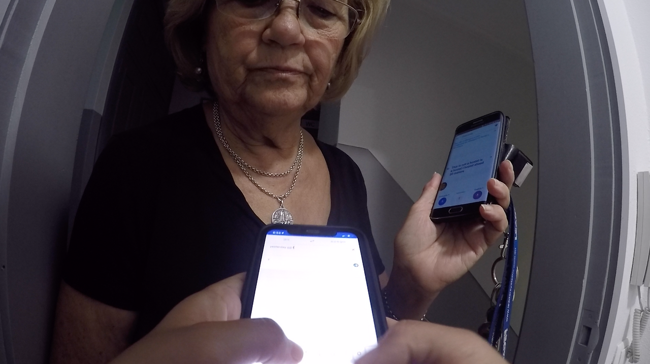 스크린샷 2023-03-05 오전 10.55.37.png