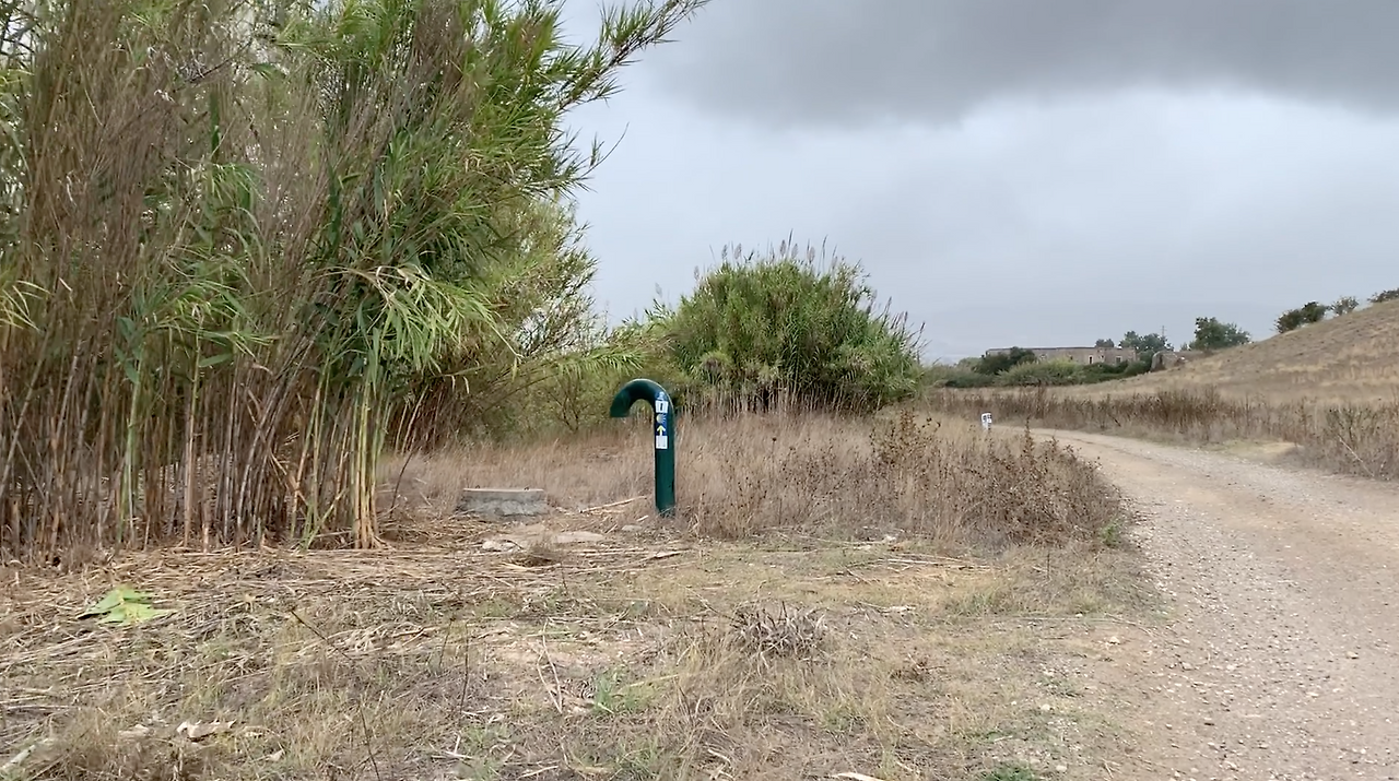 스크린샷 2023-02-28 오후 5.05.15.png