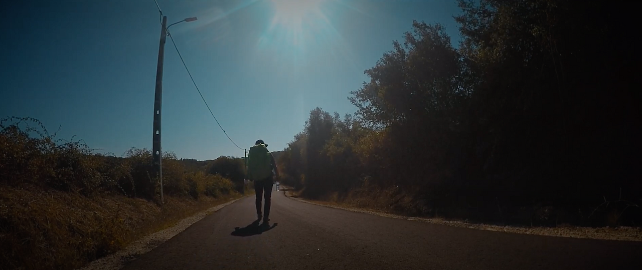 스크린샷 2023-03-23 오전 9.02.35.png