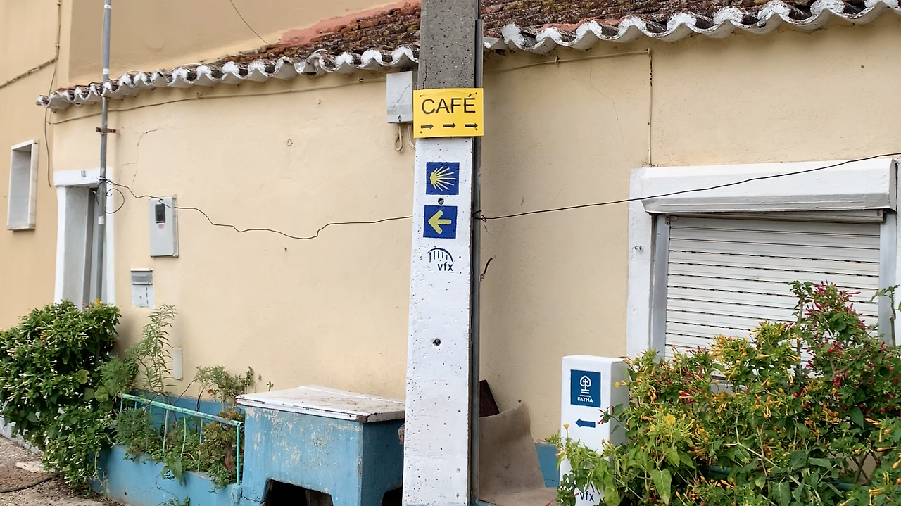 3 유일한 카페.png