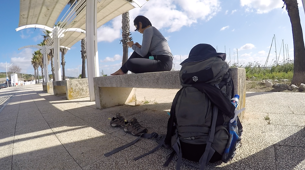 스크린샷 2023-03-05 오전 10.53.12.png