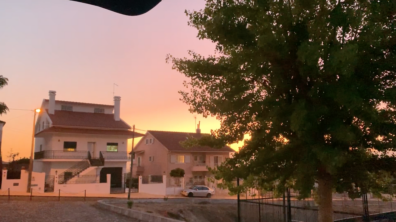 6 선물.png