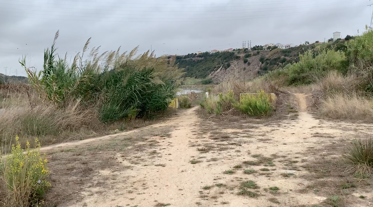 스크린샷 2023-02-28 오후 5.04.07.png