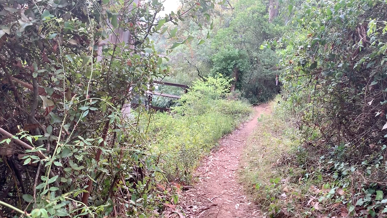 스크린샷 2023-04-30 오후 1.22.24.png