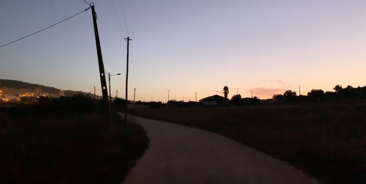 스크린샷 2023-03-05 오전 11.03.15.png