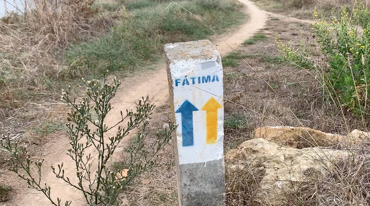 스크린샷 2023-02-28 오후 5.03.35.png