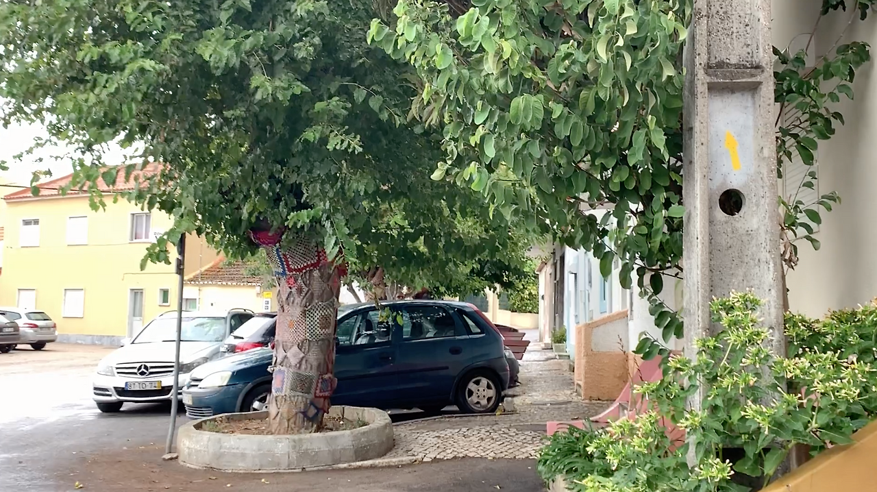 2 숙소 도착직전.png