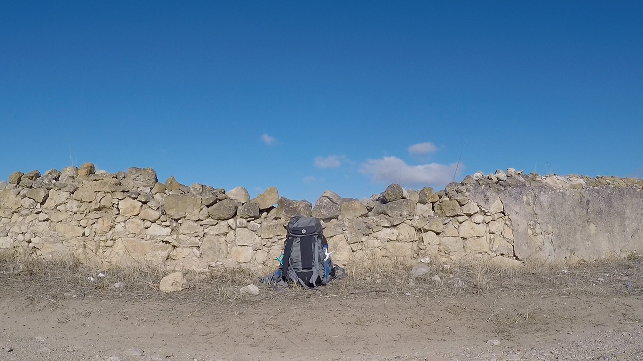 스크린샷 2023-03-05 오전 10.51.06.png