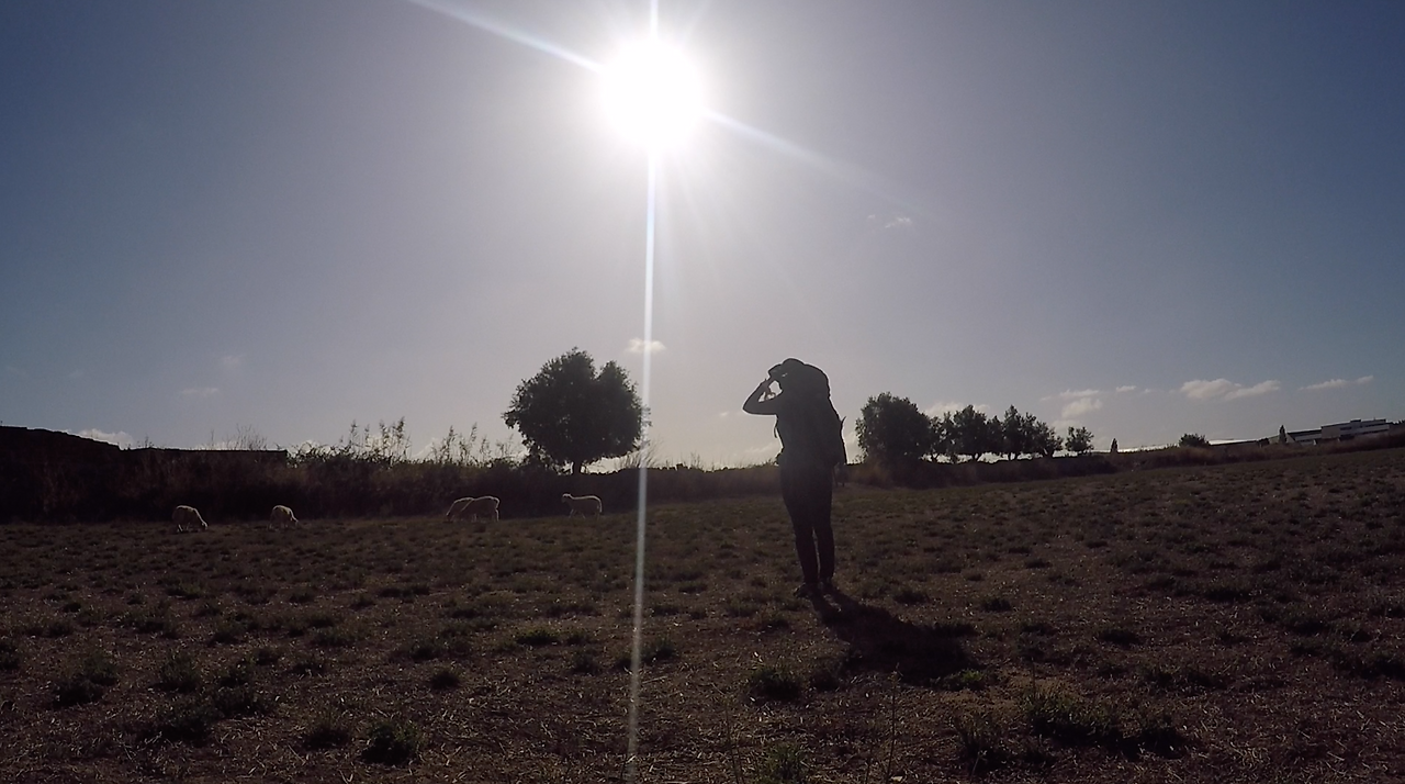 스크린샷 2023-03-05 오전 10.52.17.png